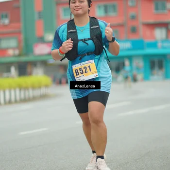 Runner Photo 8867653