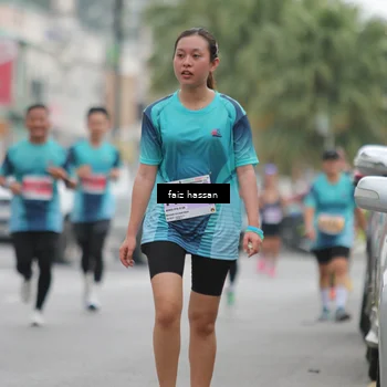 Runner Photo 8867654