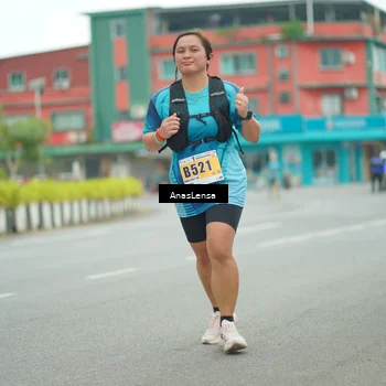 Runner Photo 8867655