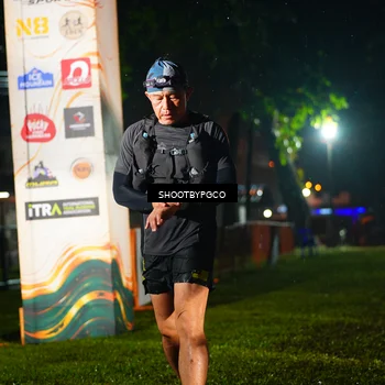 Runner Photo 8867656