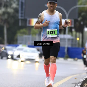 Runner Photo 8867657