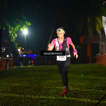 Runner Photo 8867661