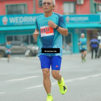 Runner Photo 8867662