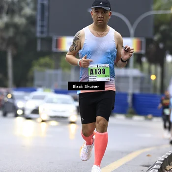 Runner Photo 8867664