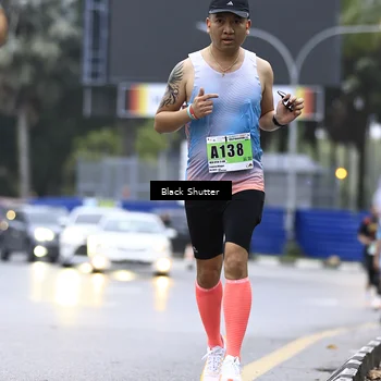 Runner Photo 8867665