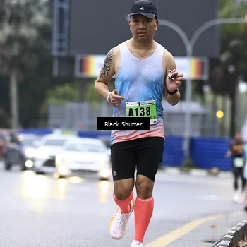 Runner Photo 8867666