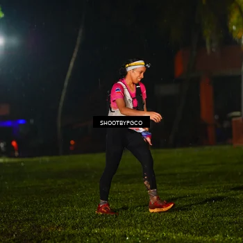 Runner Photo 8867667