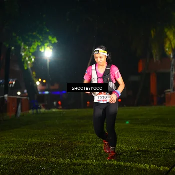 Runner Photo 8867668