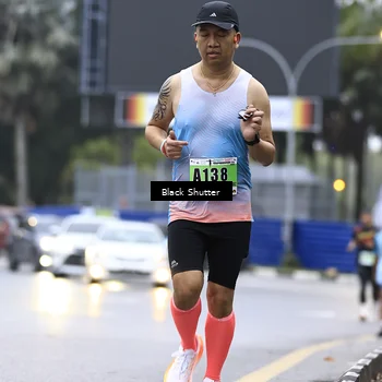 Runner Photo 8867669