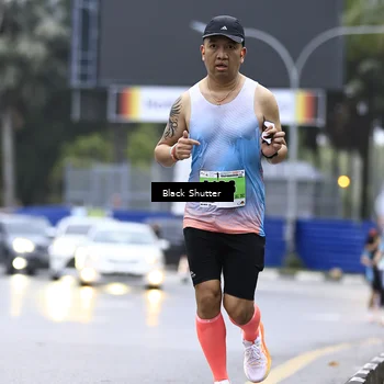 Runner Photo 8867670