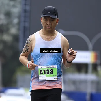 Runner Photo 8867671