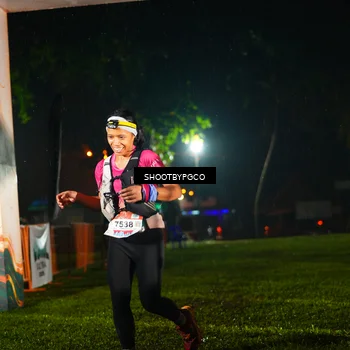 Runner Photo 8867673