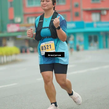 Runner Photo 8867675