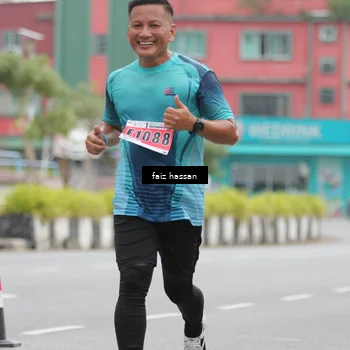 Runner Photo 8867676