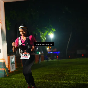 Runner Photo 8867677