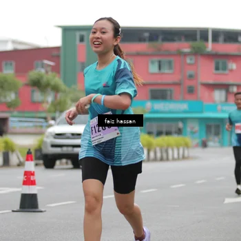 Runner Photo 8867678
