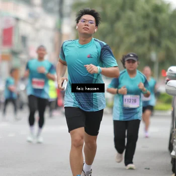 Runner Photo 8867679