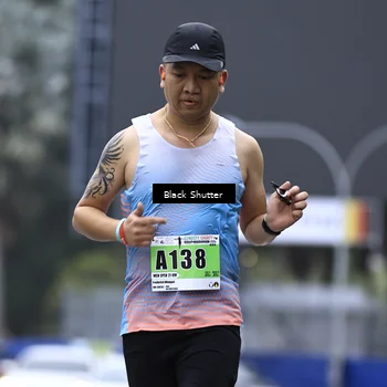 Runner Photo 8867680