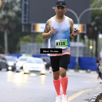 Runner Photo 8867681