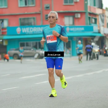 Runner Photo 8867682
