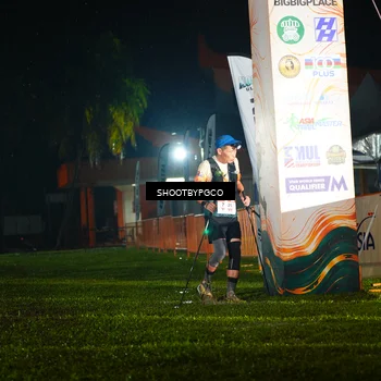 Runner Photo 8867683