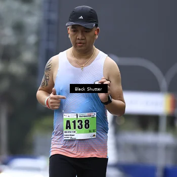 Runner Photo 8867684