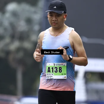 Runner Photo 8867686
