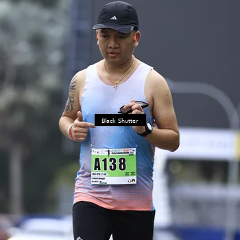 Runner Photo 8867687