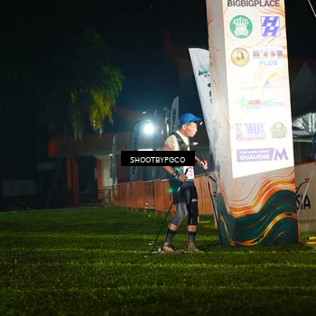 Runner Photo 8867688
