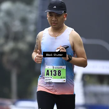Runner Photo 8867690