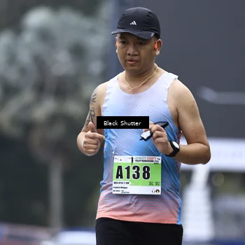 Runner Photo 8867692