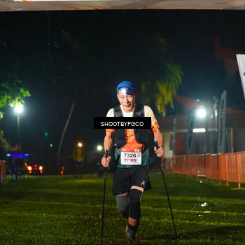 Runner Photo 8867694