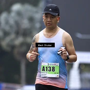 Runner Photo 8867697