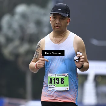 Runner Photo 8867698