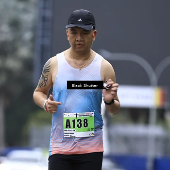 Runner Photo 8867699