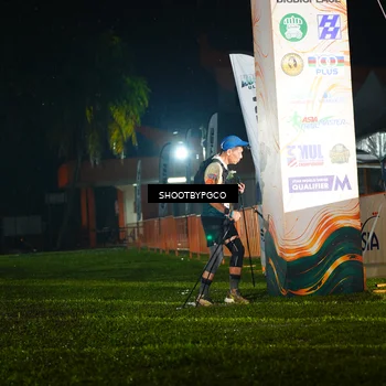 Runner Photo 8867700