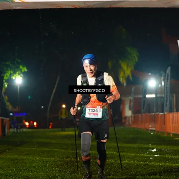 Runner Photo 8867701