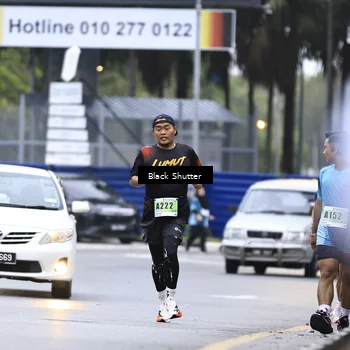 Runner Photo 8867702