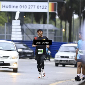 Runner Photo 8867703