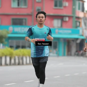 Runner Photo 8867705