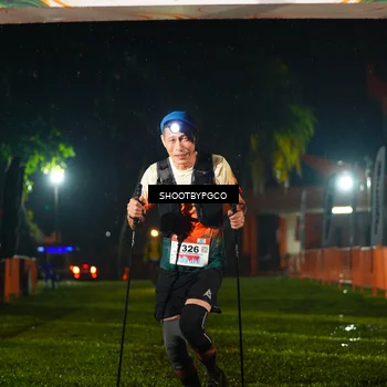 Runner Photo 8867706