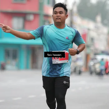 Runner Photo 8867707