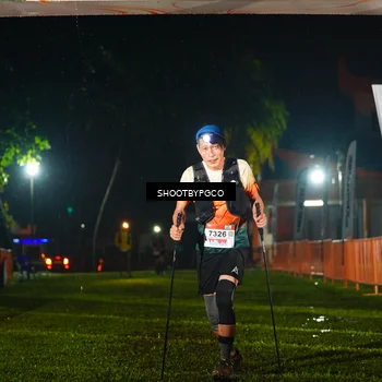 Runner Photo 8867710