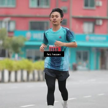 Runner Photo 8867711