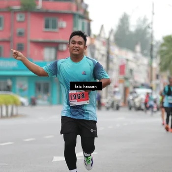 Runner Photo 8867712