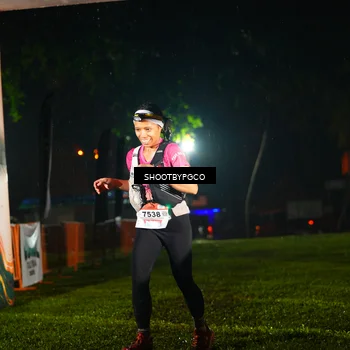 Runner Photo 8867716
