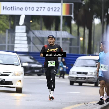 Runner Photo 8867717