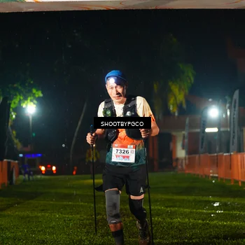 Runner Photo 8867718