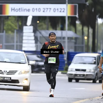 Runner Photo 8867719