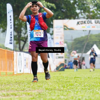 Runner Photo 8867722